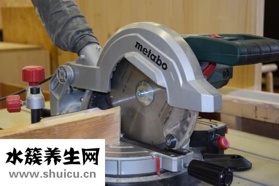 我吃西红柿