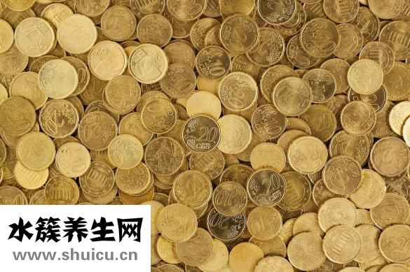 茵陈的功效与作用