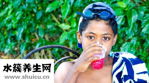 急性胰腺炎怎么治疗好？
