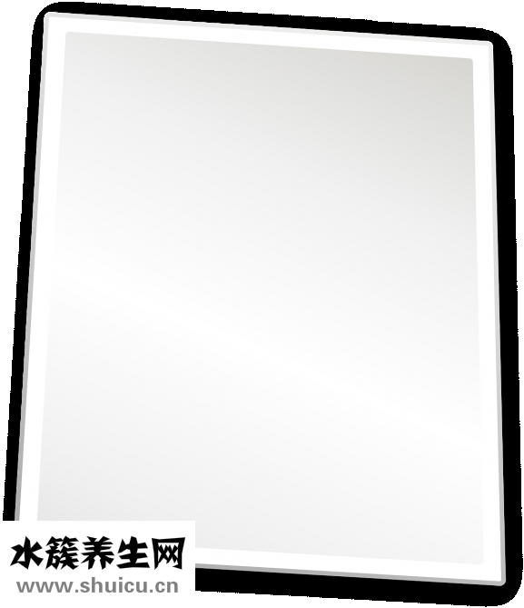 豆腐干的做法大全