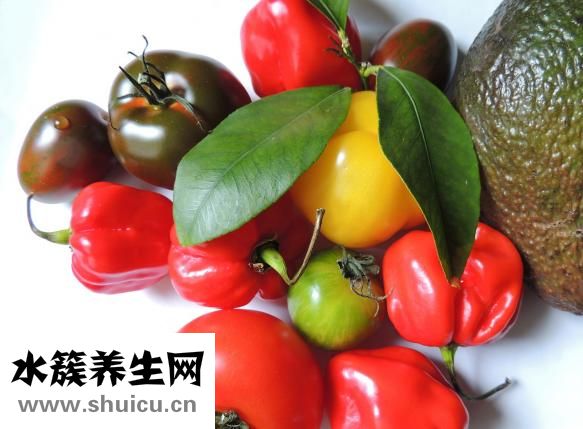 牡蛎的功效与作用