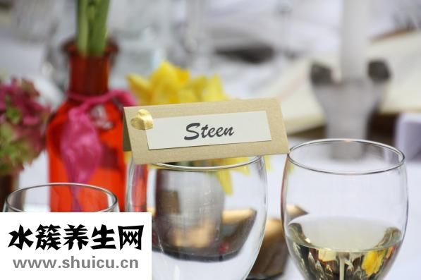 莲藕的功效与作用