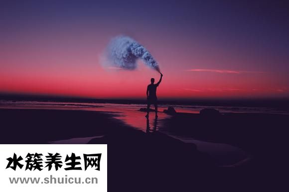 雪莲果的正确吃法