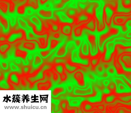 海带的功效与作用
