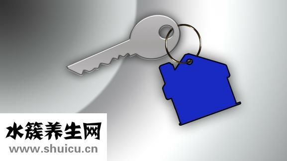 体脂率怎么计算