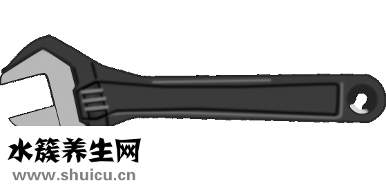 氨基酸的功效与作用