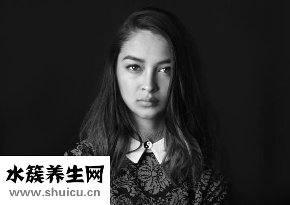 急性胰腺炎