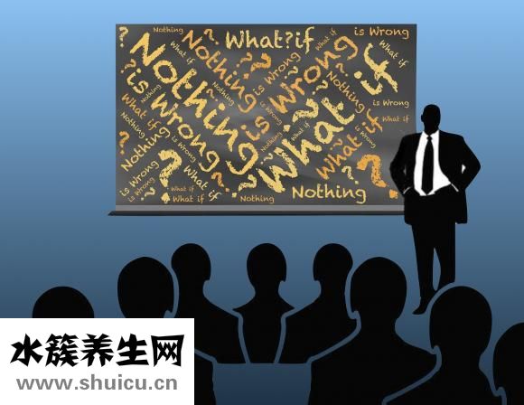 阿达帕林凝胶
