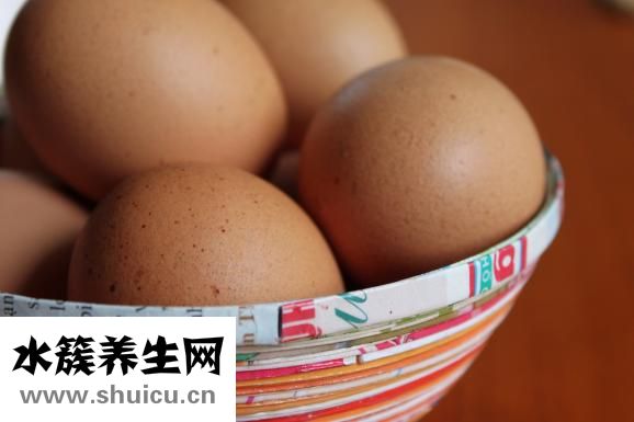 西红柿炒鸡蛋