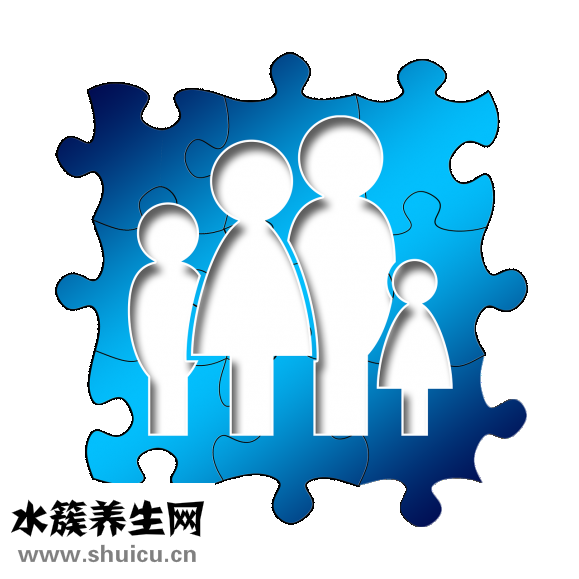 斯德哥尔摩综合征