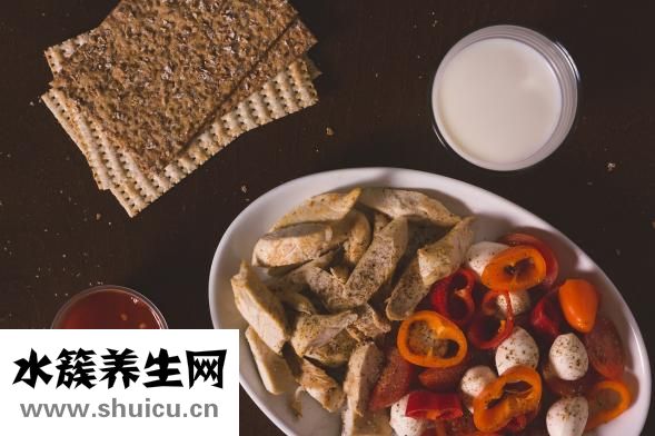 玉竹的功效与作用