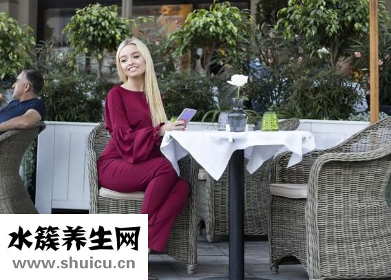 地中海贫血