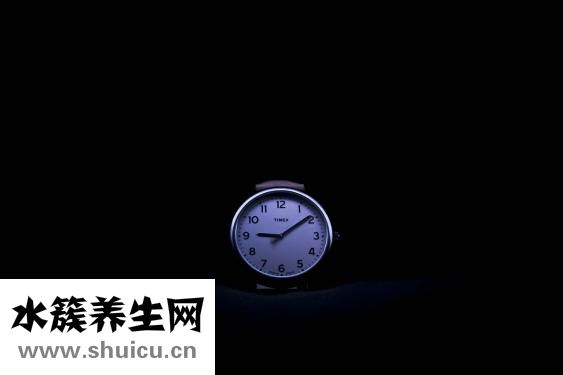 梦见自己怀孕