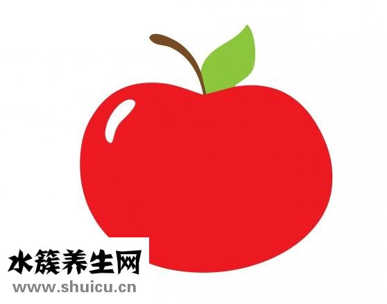 艾灸的好处与功效