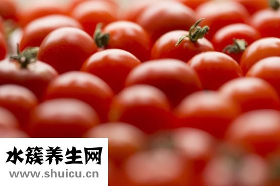 西红柿炒鸡蛋