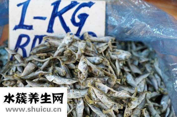 夫西地酸乳膏