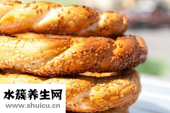 车前草的功效与作用