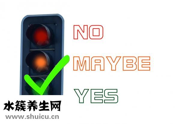 头孢呋辛酯片