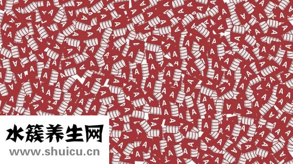 灰指甲能修复吗？不同方式有不同
