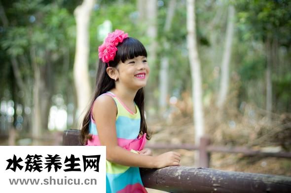 菠菜的功效与作用