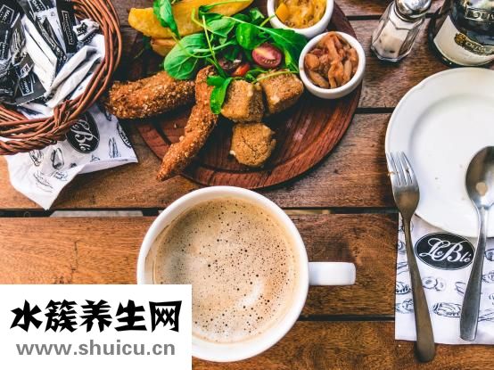 川芎的功效与作用
