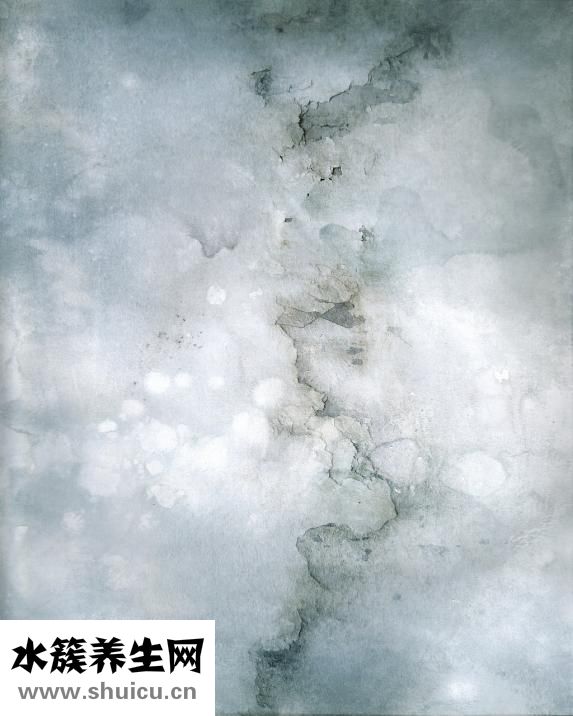 象牙白是什么颜色