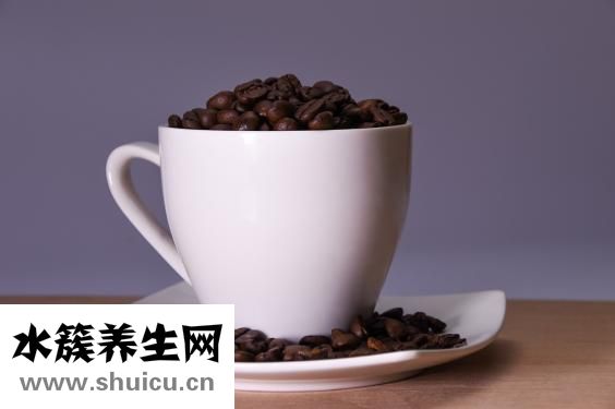 熟地的功效与作用