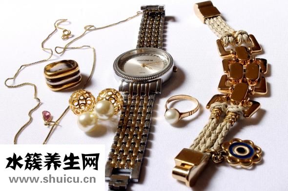 阳光玫瑰葡萄