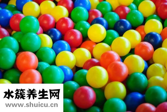 胃寒的症状有哪些