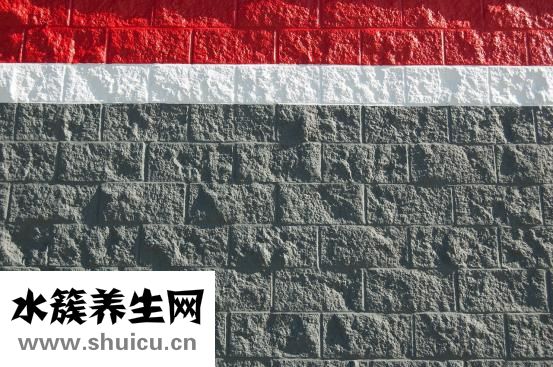 荞麦面粉的做法大全