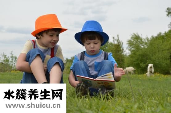少年儿童休重标准有标准来到青春发育期后
