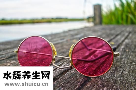 二陈丸的功效与作用