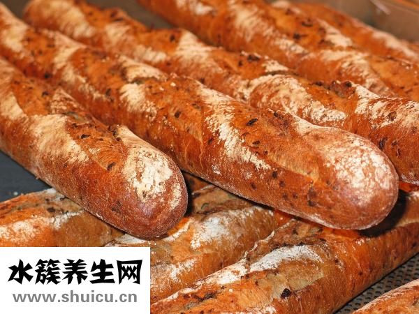 金骏眉属于什么茶
