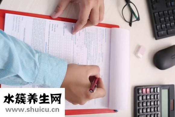 孕妇可以吃柿子吗