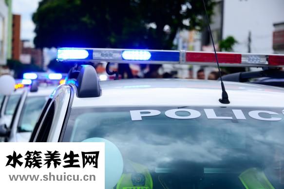 瑞舒伐他汀钙片