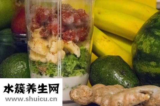 大闸蟹怎么做好吃