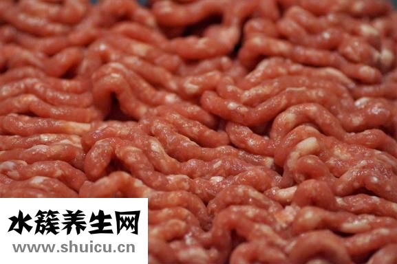 怎么做三鲜馅好吃？注意事项有哪些？