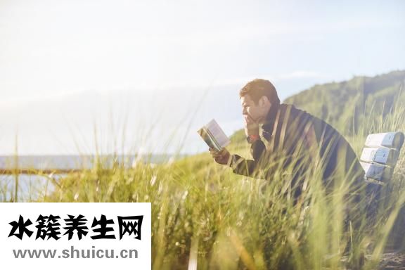 对葡萄球菌感染的医治一般需运用抗生素开展