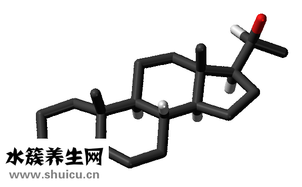糖皮质激素