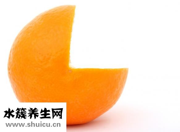 鹅蛋的功效与作用