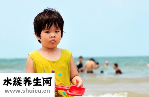 鼻喷雾什么能治疗？鼻炎？