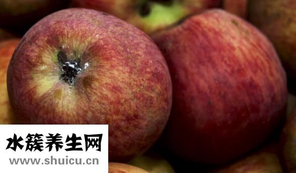 绿豆的功效与作用