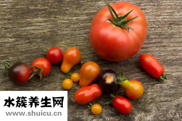 花旗参的功效与作用