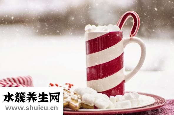 金骏眉属于什么茶