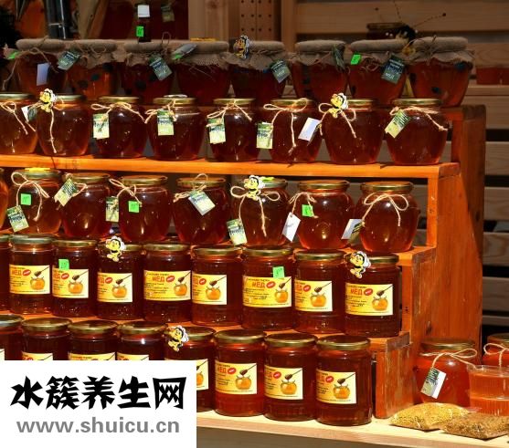 补中益气丸