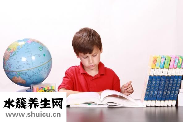 糠酸莫米松鼻喷雾剂