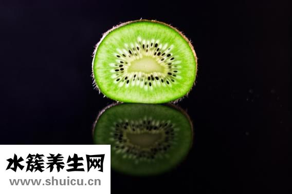 吃一些鹰嘴豆保健又营养！
