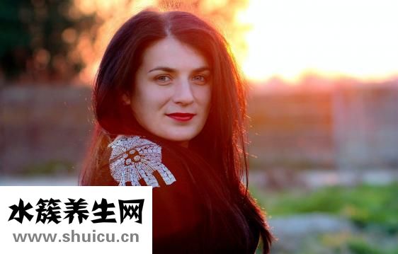 炉甘石洗剂