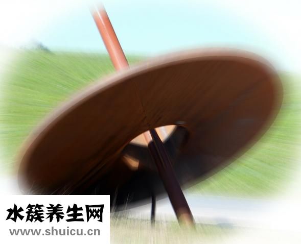 应用黄连上清片需要留意哪些状况？