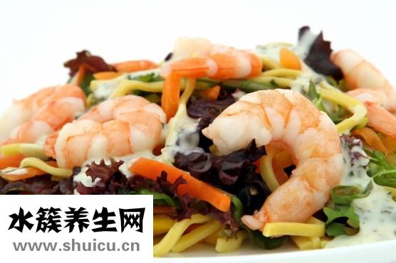 孟鲁司特钠咀嚼片